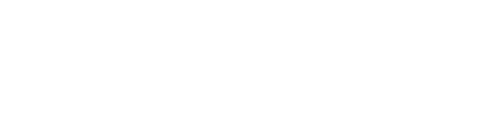 Yle Radio Suomi, Turku station logo