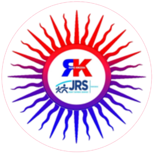 Radio Kwizera station logo
